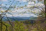 0 Church Mountain Ln - Photo 5