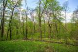 0 Church Mountain Ln - Photo 6