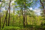 0 Church Mountain Ln - Photo 7