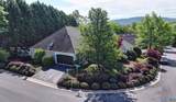 685 Courtyard Ct - Photo 1