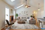 685 Courtyard Ct - Photo 15