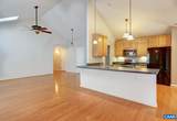 685 Courtyard Ct - Photo 16