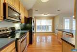 685 Courtyard Ct - Photo 18