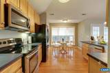 685 Courtyard Ct - Photo 19