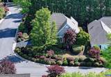 685 Courtyard Ct - Photo 2