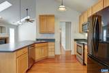 685 Courtyard Ct - Photo 20