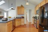 685 Courtyard Ct - Photo 21