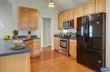 685 Courtyard Ct - Photo 23