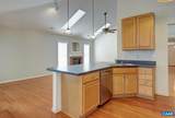 685 Courtyard Ct - Photo 24