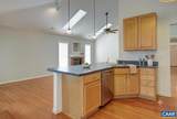 685 Courtyard Ct - Photo 25
