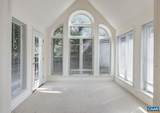 685 Courtyard Ct - Photo 26