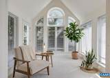 685 Courtyard Ct - Photo 27