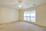 685 Courtyard Ct - Photo 28