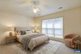 685 Courtyard Ct - Photo 29