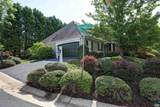 685 Courtyard Ct - Photo 3