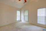 685 Courtyard Ct - Photo 30