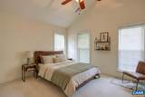 685 Courtyard Ct - Photo 31