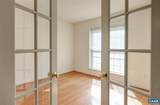 685 Courtyard Ct - Photo 32