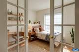 685 Courtyard Ct - Photo 33