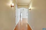 685 Courtyard Ct - Photo 34