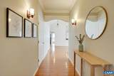 685 Courtyard Ct - Photo 35