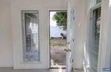 685 Courtyard Ct - Photo 36