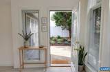 685 Courtyard Ct - Photo 37