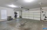685 Courtyard Ct - Photo 38