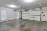 685 Courtyard Ct - Photo 39