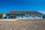 1090 Virginia Ave - Photo 1
