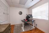 1090 Virginia Ave - Photo 19