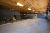 1090 Virginia Ave - Photo 21