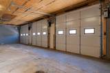 1090 Virginia Ave - Photo 22