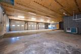 1090 Virginia Ave - Photo 15