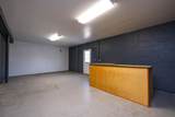 1090 Virginia Ave - Photo 16