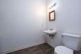1090 Virginia Ave - Photo 17