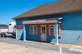 1090 Virginia Ave - Photo 4