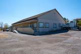 1090 Virginia Ave - Photo 6