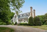 1614 Carriage Dr - Photo 1