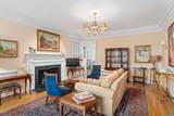 1614 Carriage Dr - Photo 11