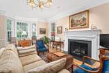 1614 Carriage Dr - Photo 13