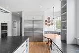 1614 Carriage Dr - Photo 21