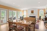 1614 Carriage Dr - Photo 23