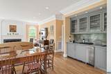 1614 Carriage Dr - Photo 24