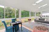 1614 Carriage Dr - Photo 28