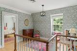 1614 Carriage Dr - Photo 31