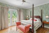 1614 Carriage Dr - Photo 32