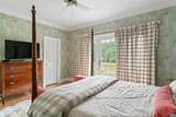 1614 Carriage Dr - Photo 33