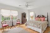 1614 Carriage Dr - Photo 35