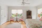 1614 Carriage Dr - Photo 36